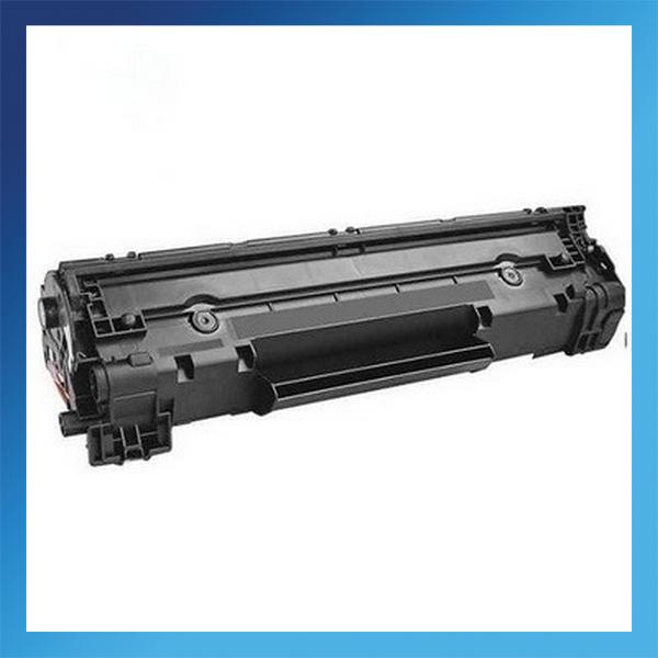 Toner Laser Comp  Rig  HP W1500A  NO CHIP  Nero