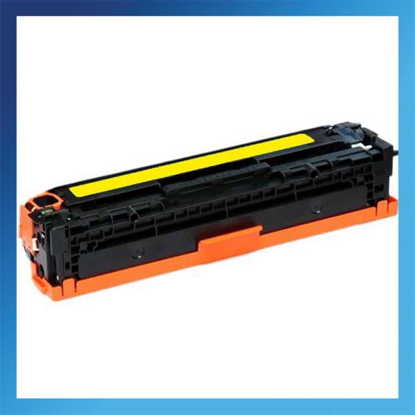 Toner Laser Comp  Rig  HP W2032A   415A Giallo CON