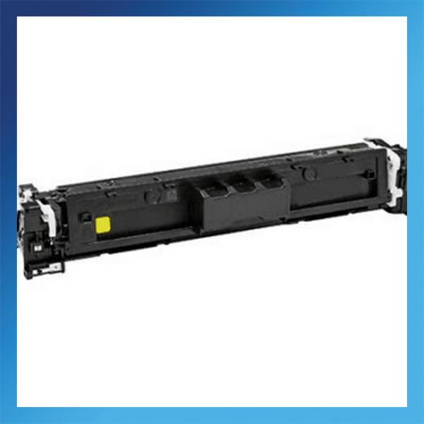 Toner Laser Comp  Rig  HP W2202X   220X NO CHIP Gi