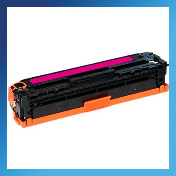 Toner Laser Comp  Rig  HP W2213A   207A Magenta CO
