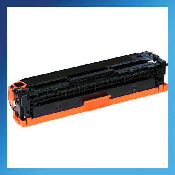 Toner Laser Comp  Rig  HP W2410A   216A Nero CON C