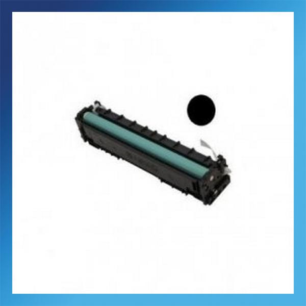 Toner Laser Comp Rig HP W2410A 216A Nero NO CH Toner Laser Comp Rig HP W2410A 216A Nero NO CH - immagine 1