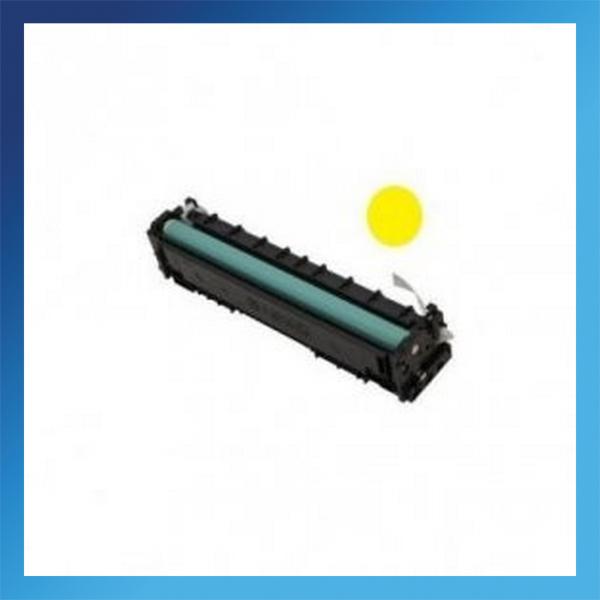 Toner Laser Comp  Rig  HP W2412A   216A Giallo NO