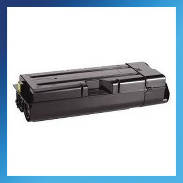 Toner Laser Comp  Rig  Kyocera TK-1130