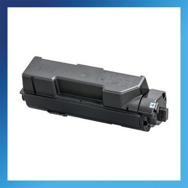 Toner Laser Comp  Rig  Kyocera TK-1160   1T02RY0NL