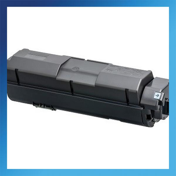 Toner Laser Comp Rig Kyocera TK-1170 1T02S50NL Toner Laser Comp Rig Kyocera TK-1170 1T02S50NL - immagine 1