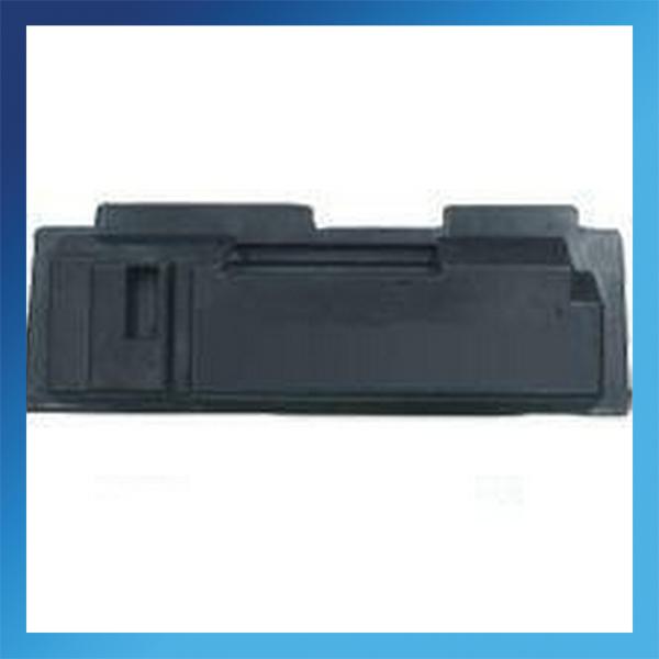 Toner Laser Comp  Rig  Kyocera TK-120 Nero