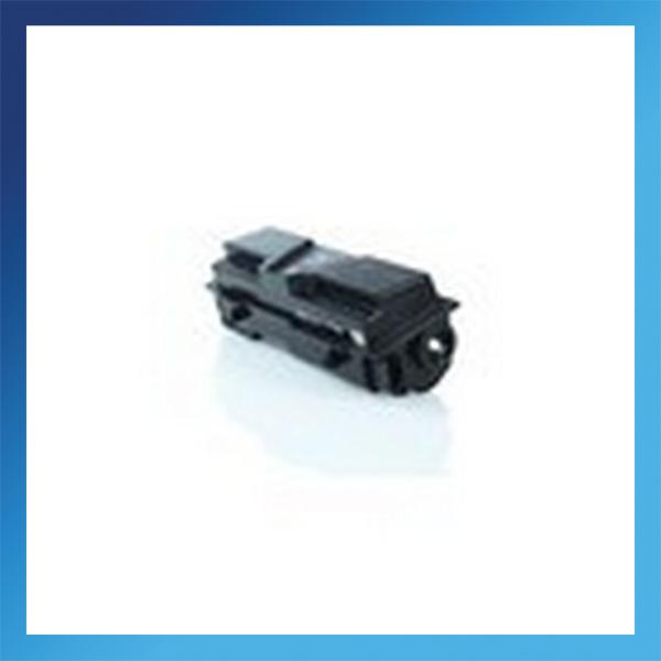Toner Laser Comp  Rig  Kyocera TK-130 Nero
