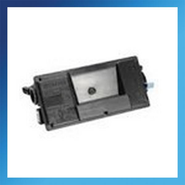 Toner Laser Comp  Rig  Kyocera TK-3160   1T02T90NL