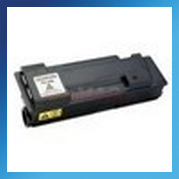 Toner Laser Comp  Rig  Kyocera TK-340   4423510010