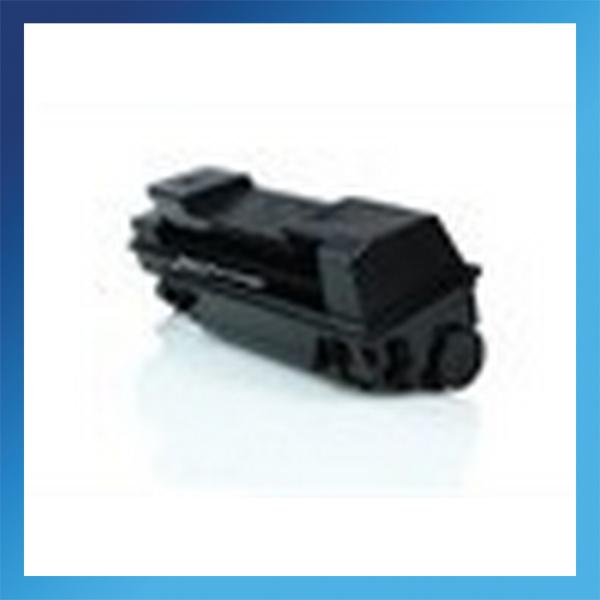 Toner Laser Comp  Rig  Kyocera TK-360