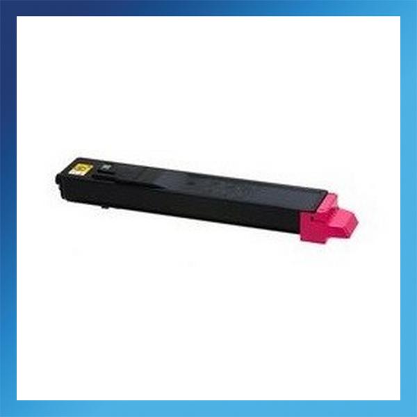 Toner Laser Comp  Rig  Kyocera TK-8115M   1T02P3BN