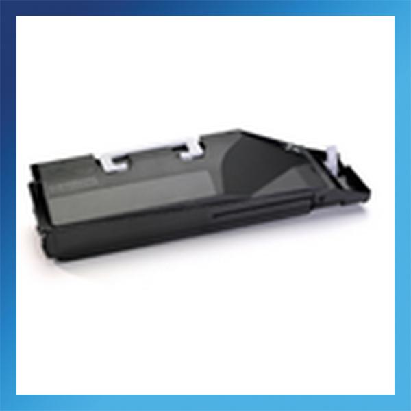 Toner Laser Comp  Rig  Kyocera TK-8315BK   1T02MV0