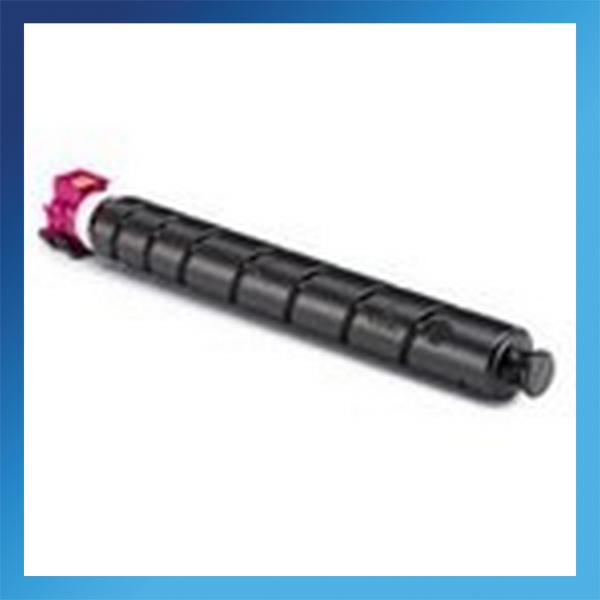 Toner Laser Comp  Rig  Kyocera TK8345M   1T02L7BNL