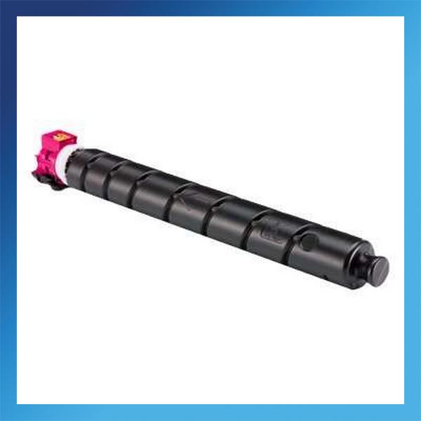 Toner Laser Comp  Rig  Kyocera TK-8365M   1T02YPBN