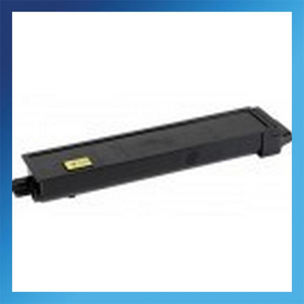 Toner Laser Comp  Rig  Kyocera TK-895K Nero