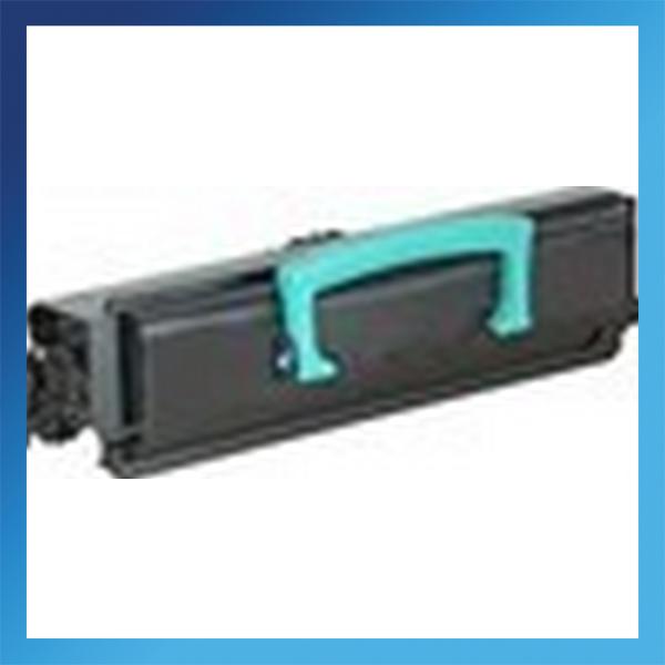 Toner Laser Comp  Rig  Lexmark E450H11E