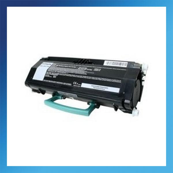 Toner Laser Comp  Rig  Lexmark X264H11G