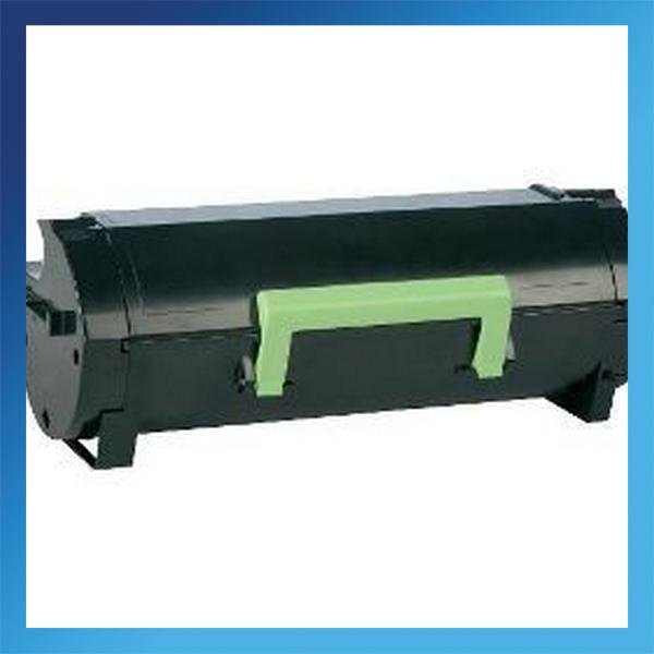 Toner Laser Comp  Rig  Lexmark MX310   602H  60F2H
