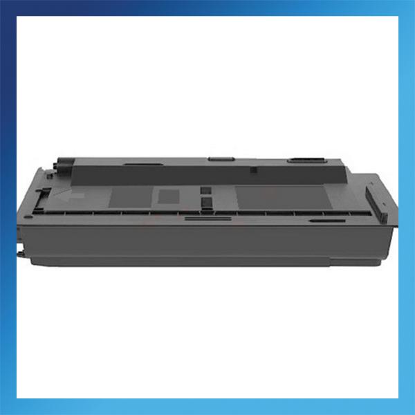 Toner Laser Comp  Rig  Olivetti 255MF   B1272   va