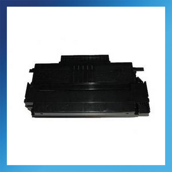 Toner Laser Comp  Rig  Oki 09004391
