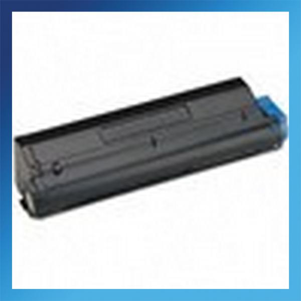 Toner Laser Comp  Rig  Oki B 410   43979102