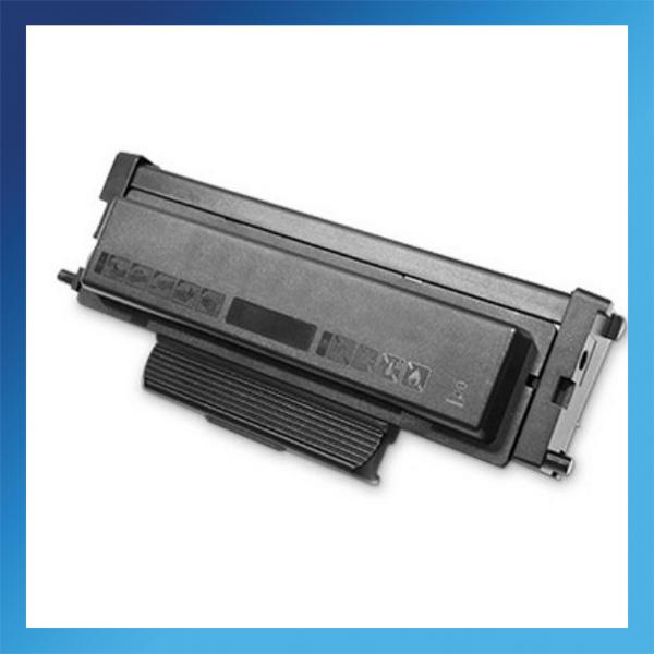Toner Laser Comp  Rig  Pantum TL-425X Nero