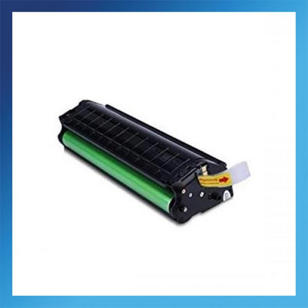 Toner Laser Comp  Rig  Pantum PD216
