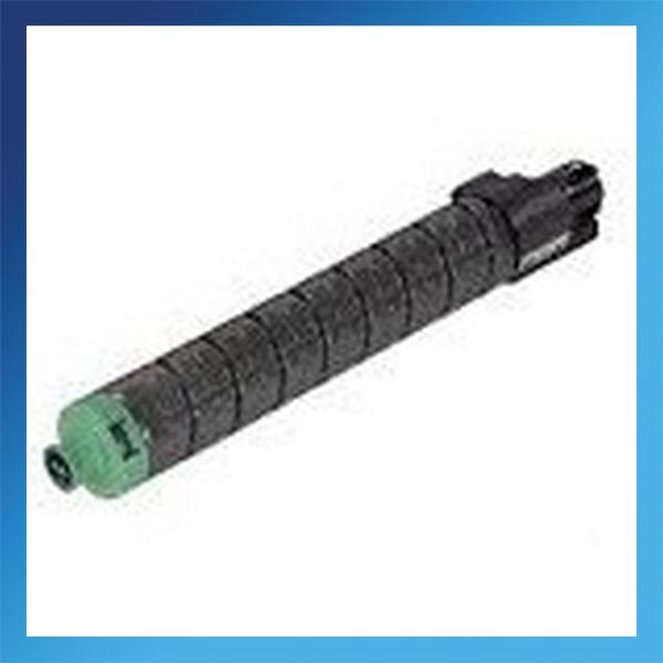 Toner Laser Compatibile Ricoh MPC2503   841925 Ner