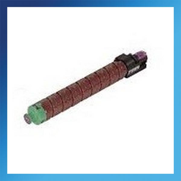 Toner Laser Compatibile Ricoh MPC2503   841927 Mag