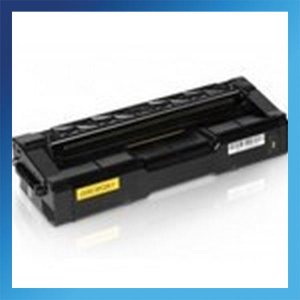 Toner Laser Comp  Rig  Ricoh SP C250   407546 Gial