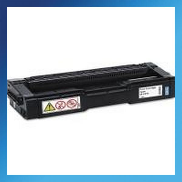Toner Laser Comp  Rig  Ricoh RHC310HEC   406480 Ci