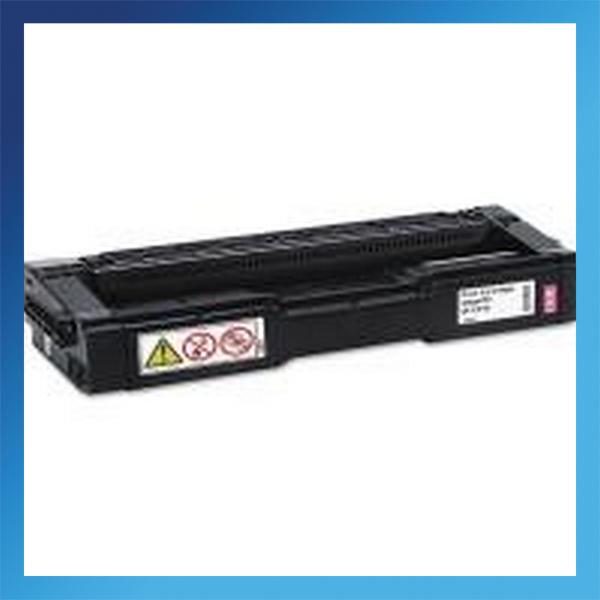 Toner Laser Comp  Rig  Ricoh RHC310HEM   406481 Ma