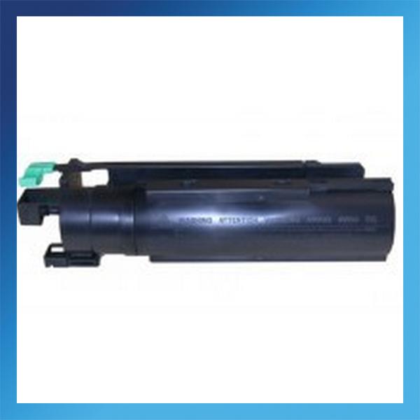 Toner Laser Comp  Rig  Ricoh FK-3310L   Type 1260D