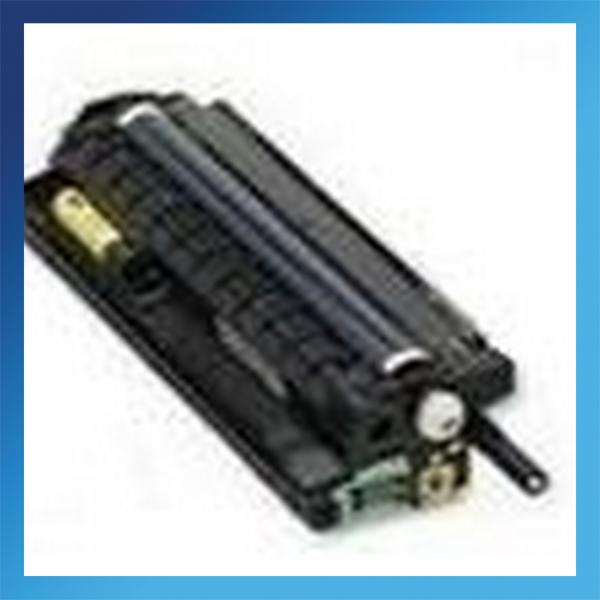 Toner Laser Comp  Rig  Ricoh RHC430EY   821075 Gia