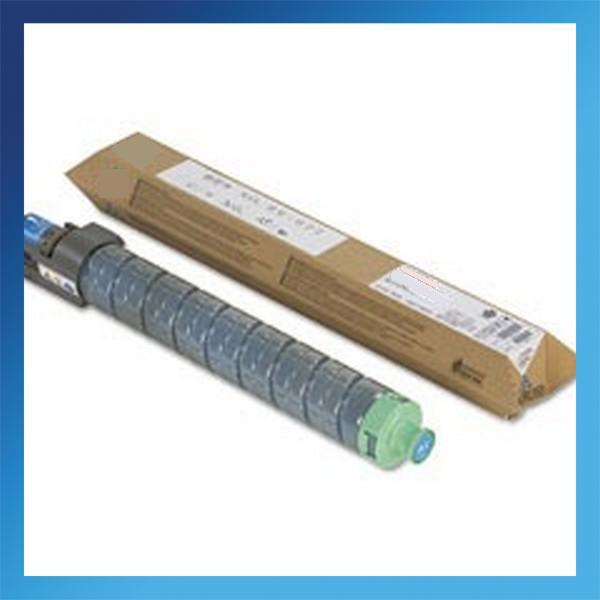 Toner Laser Comp  Rig  Ricoh MPC6003   841856 Cian