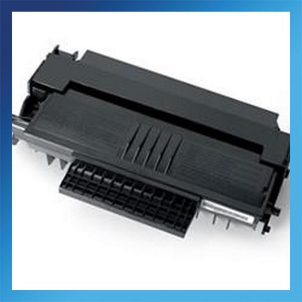 Toner Laser Comp Rig Ricoh SP1000 FK1140L Toner Laser Comp Rig Ricoh SP1000 FK1140L - immagine 1