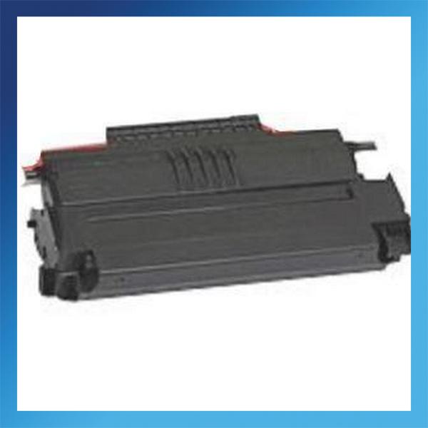 Toner Laser Comp  Rig  Ricoh SP1100   SP1100HE