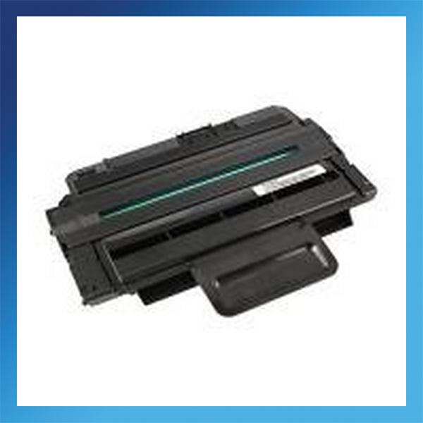 Toner Laser Comp  Rig  Ricoh K249   406218