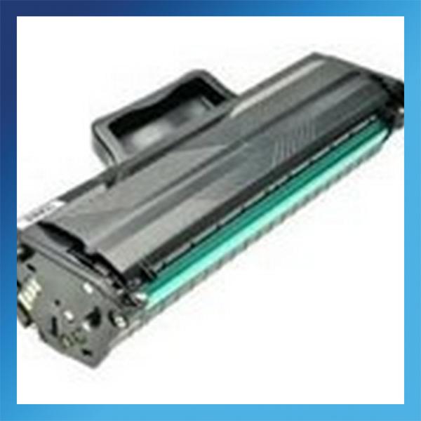 Toner Laser Comp Rig Samsung MLT-D111L New Chip Toner Laser Comp Rig Samsung MLT-D111L New Chip - immagine 1