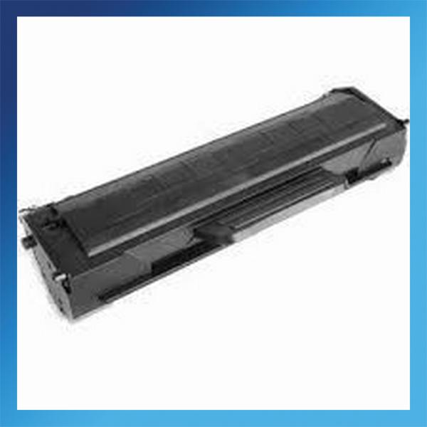 Toner Laser Rigenerato Samsung MLT-D111S New Chip