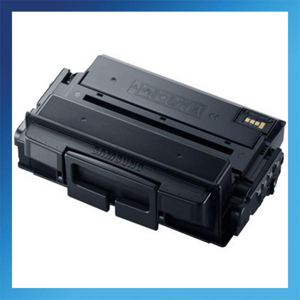 Toner Laser Comp  Rig  Samsung MLT-D203E Nero