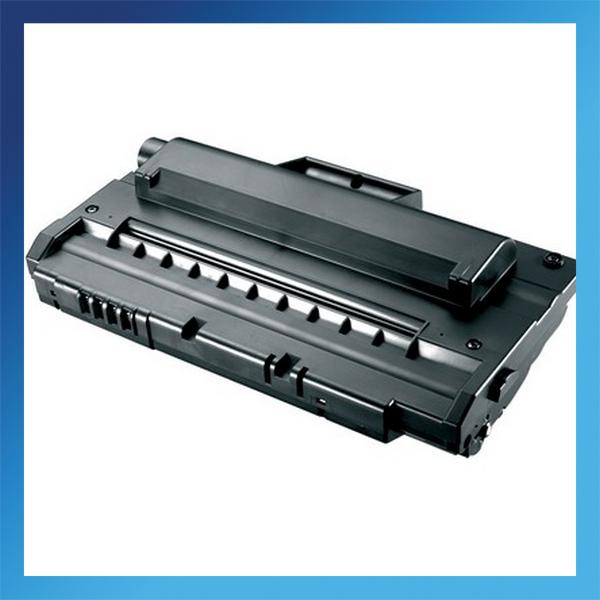 Toner Laser Comp  Rig  Samsung ML-2250D5