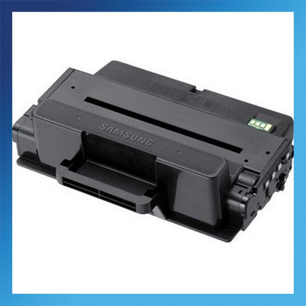 Toner Laser Compatibile Samsung MLT-D205L