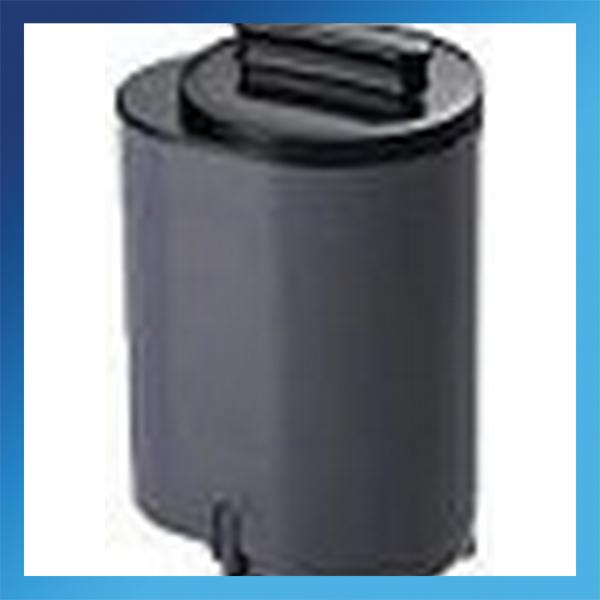 Toner Laser Comp  Rig  Samsung CLP-350 Nero