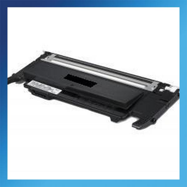 Toner Laser Rigenerato Samsung CLP360   CLT-K406S