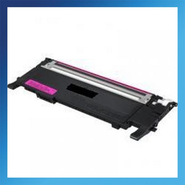 Toner Laser Rigenerato Samsung CLP360   CLT-M406S