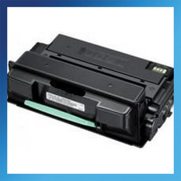 Toner Laser Comp  Rig  Samsung MLT-D305L