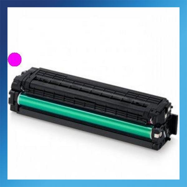 Toner Laser Comp  Rig  Samsung CLP415   CLT-M504S