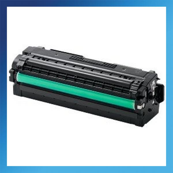 Toner Laser Comp  Rig  Samsung CLT-M505L Magenta